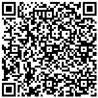 QR Code for bitcoin:bitcoin:bitcoin:bitcoin:bitcoin:bitcoin:bitcoin:bitcoin:bitcoin:bitcoin:bitcoin:bitcoin:dash:XmEt2sKLabj73MH2WurUJs2oXJXGyts6ST