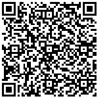 QR Code for bitcoin:bitcoin:bitcoin:bitcoin:bitcoin:bitcoin:bitcoin:bitcoin:bitcoin:bitcoin:bitcoin:bitcoin:dash:XmExEr2qSYRu3UgUNYbiM8x1DMbRTmvCLc