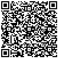 QR Code for bitcoin:bitcoin:bitcoin:bitcoin:bitcoin:bitcoin:bitcoin:bitcoin:bitcoin:bitcoin:bitcoin:bitcoin:dash:XmExK4EwUP8doBJFdbEsNQJGeuMMTZMkv6