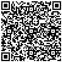 QR Code for bitcoin:bitcoin:bitcoin:bitcoin:bitcoin:bitcoin:bitcoin:bitcoin:bitcoin:bitcoin:bitcoin:bitcoin:dash:XmExaY8aQDvsPvF8MupTBXETk2jfUVARFF