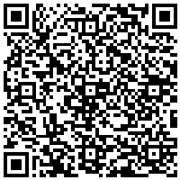 QR Code for bitcoin:bitcoin:bitcoin:bitcoin:bitcoin:bitcoin:bitcoin:bitcoin:bitcoin:bitcoin:bitcoin:bitcoin:dash:XmEzUSSWYwhyJQYdS5FcydmvJSWY1jmjp6