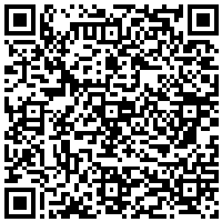 QR Code for bitcoin:bitcoin:bitcoin:bitcoin:bitcoin:bitcoin:bitcoin:bitcoin:bitcoin:bitcoin:bitcoin:bitcoin:dash:XmF1yUDY4uCJGDJewEYQWat2iBacduVR98