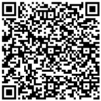 QR Code for bitcoin:bitcoin:bitcoin:bitcoin:bitcoin:bitcoin:bitcoin:bitcoin:bitcoin:bitcoin:bitcoin:bitcoin:dash:XmF2Y2Px22oF4VQJwpsXRvrR8P9C6zamD7