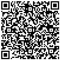 QR Code for bitcoin:bitcoin:bitcoin:bitcoin:bitcoin:bitcoin:bitcoin:bitcoin:bitcoin:bitcoin:bitcoin:bitcoin:dash:XmF2wDTgzGetnitozEyBTqBoDFbVmeUfon