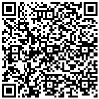 QR Code for bitcoin:bitcoin:bitcoin:bitcoin:bitcoin:bitcoin:bitcoin:bitcoin:bitcoin:bitcoin:bitcoin:bitcoin:dash:XmF3Gb5iWLVRTuat7XRo5rTDYCuoA1SWUS