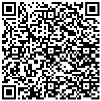 QR Code for bitcoin:bitcoin:bitcoin:bitcoin:bitcoin:bitcoin:bitcoin:bitcoin:bitcoin:bitcoin:bitcoin:bitcoin:dash:XmF4N7RFpzzAa4ozvodcPiX8jvdRPzMrhA