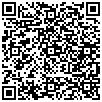 QR Code for bitcoin:bitcoin:bitcoin:bitcoin:bitcoin:bitcoin:bitcoin:bitcoin:bitcoin:bitcoin:bitcoin:bitcoin:dash:XmFBSu2xYDj1MTo2PoLFK63C49YYEJABGC