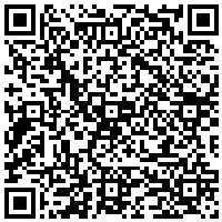 QR Code for bitcoin:bitcoin:bitcoin:bitcoin:bitcoin:bitcoin:bitcoin:bitcoin:bitcoin:bitcoin:bitcoin:bitcoin:dash:XmFBbBqdHmpbZ7AeGKVVHn5vmwDAtSegCT