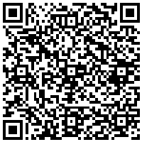 QR Code for bitcoin:bitcoin:bitcoin:bitcoin:bitcoin:bitcoin:bitcoin:bitcoin:bitcoin:bitcoin:bitcoin:bitcoin:dash:XmFC5Z3DnuEfoDkfGtz7soNWvEBoQNQBcM