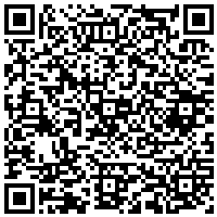 QR Code for bitcoin:bitcoin:bitcoin:bitcoin:bitcoin:bitcoin:bitcoin:bitcoin:bitcoin:bitcoin:bitcoin:bitcoin:dash:XmFCF4e9NLGSvFSUrVzUkiAW3JWv6nBySx