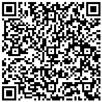 QR Code for bitcoin:bitcoin:bitcoin:bitcoin:bitcoin:bitcoin:bitcoin:bitcoin:bitcoin:bitcoin:bitcoin:bitcoin:dash:XmFCwMSrsWeA16CSsjfbZbBpmYWb2ub8H5