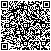 QR Code for bitcoin:bitcoin:bitcoin:bitcoin:bitcoin:bitcoin:bitcoin:bitcoin:bitcoin:bitcoin:bitcoin:bitcoin:dash:XmFDXLDa76q6WW9qyBncfcXBALUbxgDCac