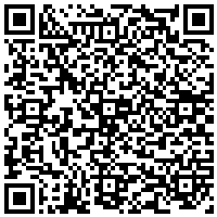 QR Code for bitcoin:bitcoin:bitcoin:bitcoin:bitcoin:bitcoin:bitcoin:bitcoin:bitcoin:bitcoin:bitcoin:bitcoin:dash:XmFFEM6oiZz8TdLZLWDhecpeeCxAfAFynv
