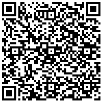 QR Code for bitcoin:bitcoin:bitcoin:bitcoin:bitcoin:bitcoin:bitcoin:bitcoin:bitcoin:bitcoin:bitcoin:bitcoin:dash:XmFHFfDTC2avCQJGwu23rtjwYGtmPX3Y57