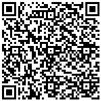 QR Code for bitcoin:bitcoin:bitcoin:bitcoin:bitcoin:bitcoin:bitcoin:bitcoin:bitcoin:bitcoin:bitcoin:bitcoin:dash:XmFKSW49un1MNJhexkTLgmwpDgyackHSdg