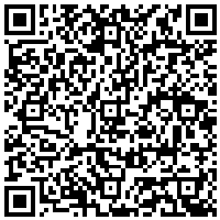 QR Code for bitcoin:bitcoin:bitcoin:bitcoin:bitcoin:bitcoin:bitcoin:bitcoin:bitcoin:bitcoin:bitcoin:bitcoin:dash:XmFLmi66S6oAwuk94NcEc3Uc8PQ4ju2RM6