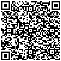 QR Code for bitcoin:bitcoin:bitcoin:bitcoin:bitcoin:bitcoin:bitcoin:bitcoin:bitcoin:bitcoin:bitcoin:bitcoin:dash:XmFMWQPVxtGHC2yjSfFw8aZs2Ramv2SsA3