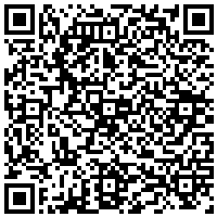 QR Code for bitcoin:bitcoin:bitcoin:bitcoin:bitcoin:bitcoin:bitcoin:bitcoin:bitcoin:bitcoin:bitcoin:bitcoin:dash:XmFNzeTDo3snwK8vtZvptPa4rtjNovLezs