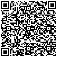 QR Code for bitcoin:bitcoin:bitcoin:bitcoin:bitcoin:bitcoin:bitcoin:bitcoin:bitcoin:bitcoin:bitcoin:bitcoin:dash:XmFRJSRAZRQkVHr2W24ZMZew8aYaaGWecw