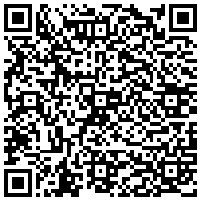 QR Code for bitcoin:bitcoin:bitcoin:bitcoin:bitcoin:bitcoin:bitcoin:bitcoin:bitcoin:bitcoin:bitcoin:bitcoin:dash:XmFRWohMAEsHuvsdyo8f266fSVL8ZF7Rfg