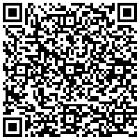 QR Code for bitcoin:bitcoin:bitcoin:bitcoin:bitcoin:bitcoin:bitcoin:bitcoin:bitcoin:bitcoin:bitcoin:bitcoin:dash:XmFS4ABX6uM7hqn853Y2rHCMdKXTLP7d9z