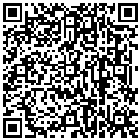 QR Code for bitcoin:bitcoin:bitcoin:bitcoin:bitcoin:bitcoin:bitcoin:bitcoin:bitcoin:bitcoin:bitcoin:bitcoin:dash:XmFS6P9ecrDWP9eJ5MBXtYR1bcmdQxTxea