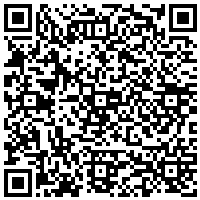 QR Code for bitcoin:bitcoin:bitcoin:bitcoin:bitcoin:bitcoin:bitcoin:bitcoin:bitcoin:bitcoin:bitcoin:bitcoin:dash:XmFSFQ7pLCdpcfnPRjh4tA76HDXQiQ54ev