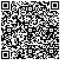 QR Code for bitcoin:bitcoin:bitcoin:bitcoin:bitcoin:bitcoin:bitcoin:bitcoin:bitcoin:bitcoin:bitcoin:bitcoin:dash:XmFSTYhowv7XFWeB8MYawaA2kVpfqNZDqB