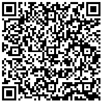 QR Code for bitcoin:bitcoin:bitcoin:bitcoin:bitcoin:bitcoin:bitcoin:bitcoin:bitcoin:bitcoin:bitcoin:bitcoin:dash:XmFSv1ruKscTNcct6imJsVTvodT1XTWa1R