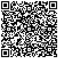 QR Code for bitcoin:bitcoin:bitcoin:bitcoin:bitcoin:bitcoin:bitcoin:bitcoin:bitcoin:bitcoin:bitcoin:bitcoin:dash:XmFUtMaPchLgTWBcozP2v7a5ABCPZ7V45Y