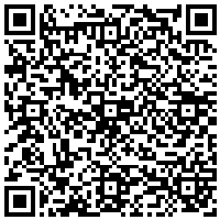 QR Code for bitcoin:bitcoin:bitcoin:bitcoin:bitcoin:bitcoin:bitcoin:bitcoin:bitcoin:bitcoin:bitcoin:bitcoin:dash:XmFV3C9E35AaA65xJrJAtLxt16js6G14KK