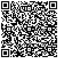 QR Code for bitcoin:bitcoin:bitcoin:bitcoin:bitcoin:bitcoin:bitcoin:bitcoin:bitcoin:bitcoin:bitcoin:bitcoin:dash:XmFVPR5Bdy8zeErMB9bDiHcKcc9nok58mP