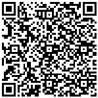 QR Code for bitcoin:bitcoin:bitcoin:bitcoin:bitcoin:bitcoin:bitcoin:bitcoin:bitcoin:bitcoin:bitcoin:bitcoin:dash:XmFWFUqDcJxZ6nL4WvCoKXfNeGVdUbUpjo