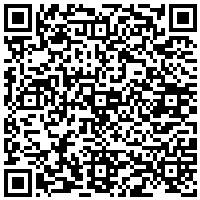 QR Code for bitcoin:bitcoin:bitcoin:bitcoin:bitcoin:bitcoin:bitcoin:bitcoin:bitcoin:bitcoin:bitcoin:bitcoin:dash:XmFWvsuKy23REfcCcc2RUBJSzaoAJQWF5M