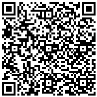 QR Code for bitcoin:bitcoin:bitcoin:bitcoin:bitcoin:bitcoin:bitcoin:bitcoin:bitcoin:bitcoin:bitcoin:bitcoin:dash:XmFZriMxREBJ3EAdKnMdn5oTM7PD9ToyC6