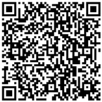 QR Code for bitcoin:bitcoin:bitcoin:bitcoin:bitcoin:bitcoin:bitcoin:bitcoin:bitcoin:bitcoin:bitcoin:bitcoin:dash:XmFduTQ8kD1UA5EUgRWG18moCgyZ1dFDtt