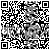 QR Code for bitcoin:bitcoin:bitcoin:bitcoin:bitcoin:bitcoin:bitcoin:bitcoin:bitcoin:bitcoin:bitcoin:bitcoin:dash:XmFfvnACEAqbitGEVPTmKAUn8jxLKgP284