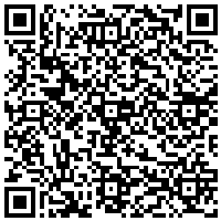 QR Code for bitcoin:bitcoin:bitcoin:bitcoin:bitcoin:bitcoin:bitcoin:bitcoin:bitcoin:bitcoin:bitcoin:bitcoin:dash:XmFj9W9jqUiiz54PM3HFLRxpX2hJsGeSnC