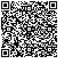 QR Code for bitcoin:bitcoin:bitcoin:bitcoin:bitcoin:bitcoin:bitcoin:bitcoin:bitcoin:bitcoin:bitcoin:bitcoin:dash:XmFjBPJMvjHh8VTP3pFPB977vFYbKdFcP9