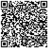 QR Code for bitcoin:bitcoin:bitcoin:bitcoin:bitcoin:bitcoin:bitcoin:bitcoin:bitcoin:bitcoin:bitcoin:bitcoin:dash:XmFngjBBiYiSWWMbaRztcJ3WEGjf8aQeob