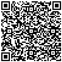 QR Code for bitcoin:bitcoin:bitcoin:bitcoin:bitcoin:bitcoin:bitcoin:bitcoin:bitcoin:bitcoin:bitcoin:bitcoin:dash:XmFoLD2cxRFY5o7k8nvQmbwXmjmrCiQd17