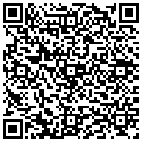 QR Code for bitcoin:bitcoin:bitcoin:bitcoin:bitcoin:bitcoin:bitcoin:bitcoin:bitcoin:bitcoin:bitcoin:bitcoin:dash:XmFpGFjsb9Kuihee5FD3qsdfTPAfjGFG1X