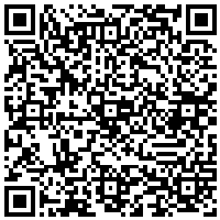 QR Code for bitcoin:bitcoin:bitcoin:bitcoin:bitcoin:bitcoin:bitcoin:bitcoin:bitcoin:bitcoin:bitcoin:bitcoin:dash:XmFpjoLFezXUGMnpCy8Y71MxC6Vf55GGUf