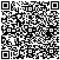 QR Code for bitcoin:bitcoin:bitcoin:bitcoin:bitcoin:bitcoin:bitcoin:bitcoin:bitcoin:bitcoin:bitcoin:bitcoin:dash:XmFqGugLHGaSJwr4sVi5yeEZWLS83stESg