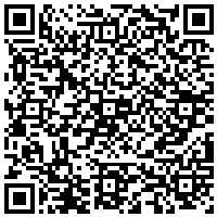 QR Code for bitcoin:bitcoin:bitcoin:bitcoin:bitcoin:bitcoin:bitcoin:bitcoin:bitcoin:bitcoin:bitcoin:bitcoin:dash:XmFs2r74HTtgUTb53PzyPu8LwbQAcAueQf