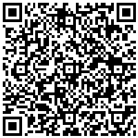 QR Code for bitcoin:bitcoin:bitcoin:bitcoin:bitcoin:bitcoin:bitcoin:bitcoin:bitcoin:bitcoin:bitcoin:bitcoin:dash:XmFuN6auvGqrfC5WRVwBGbfiZpgGEbMdfR