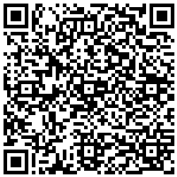 QR Code for bitcoin:bitcoin:bitcoin:bitcoin:bitcoin:bitcoin:bitcoin:bitcoin:bitcoin:bitcoin:bitcoin:bitcoin:dash:XmFun11SLr97V3wAp6ikbvPeVcoT3x4LbW