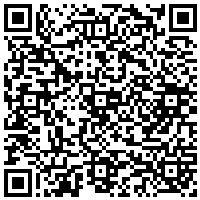 QR Code for bitcoin:bitcoin:bitcoin:bitcoin:bitcoin:bitcoin:bitcoin:bitcoin:bitcoin:bitcoin:bitcoin:bitcoin:dash:XmFv3acFuMqAg3c2ZJ4DvEmXm24VxMeSNr
