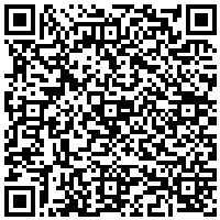 QR Code for bitcoin:bitcoin:bitcoin:bitcoin:bitcoin:bitcoin:bitcoin:bitcoin:bitcoin:bitcoin:bitcoin:bitcoin:dash:XmFvkpX2F6PpyKWb26JRGpRFpzmHb93BKq