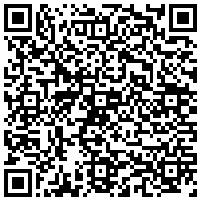 QR Code for bitcoin:bitcoin:bitcoin:bitcoin:bitcoin:bitcoin:bitcoin:bitcoin:bitcoin:bitcoin:bitcoin:bitcoin:dash:XmFz5n6eLowxNHXBmVanC2PuZAznPUn1QJ